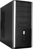 Pnl-tec Rasurbo BC-11 ATX (31300210)